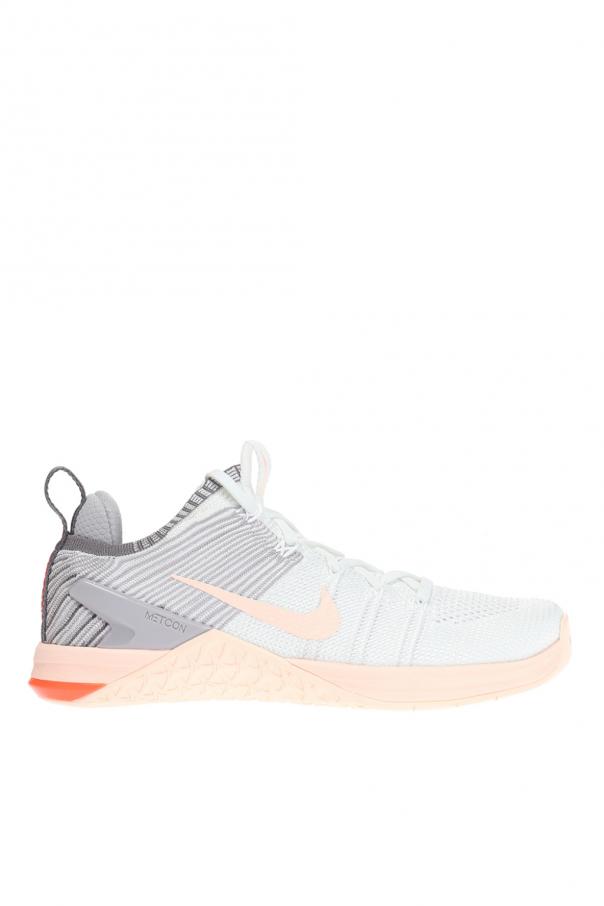 Metcon dsx hotsell flyknit 2 women's